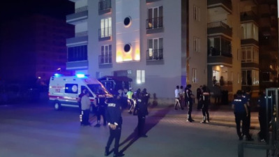 Sivas'ta saplantılı aşık vahşeti! Aynı aileden 4 kişiyi öldürdü