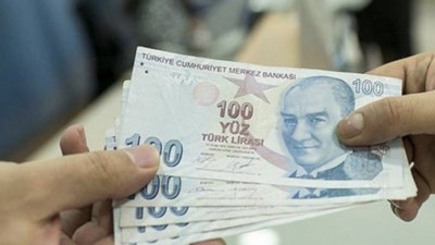 Kısa çalışma ödeneği bir ay daha uzatıldı