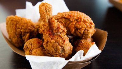 Marketlerde satılacak: Şimdi de bize bunu yedirecekler