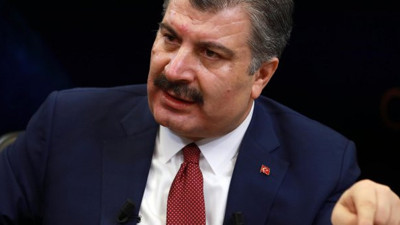 Türkiye’de korona virüs mutasyona uğradı mı? Sağlık Bakanı Fahrettin Koca açıklayacak