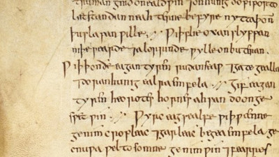 2050 yılında 10 milyon insanı öldürmesi bekleniyordu: Tedavisi Orta Çağ'da bulundu