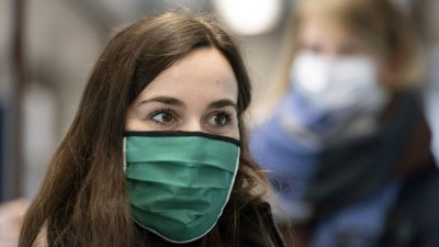 Tüm kanallar İstanbul Sözleşmesi'ni tartışıyor, bilin bakalım programlarda kimler yok?