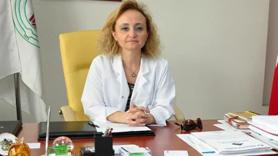 Bilim Kurulu üyesinden tüm hekimler adına vatandaşa rica: Lütfen artık dikkat edin, biz çok yorgunuz