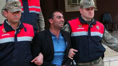 Üzerine kuma getirdiği karısını döverek öldürdü: İstinaf Mahkemesi haksız tahrik dedi