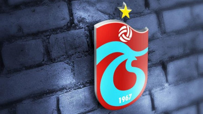 Trabzonspor, yeni hocasını açıkladı