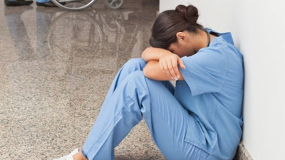 Dünya Sağlık Örgütü umudunu kaybetti! Korkutan açıklama geldi: Çözüm bulamadık