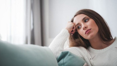 Bipolar Nedir? Bipolar Bozukluk Belirtileri Nelerdir?