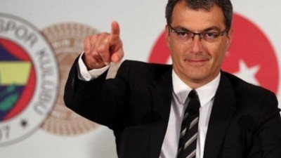 Damien Comolli'ye ölüm tehditleri