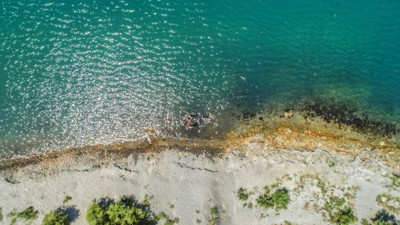 Türkiye’de birinci, dünyada üçüncü sırada! Endişe veriyor