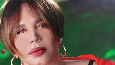 Sezen Aksu’nun denize sıfır villası bakın nerede? Villasının denize kaçak su borusu vardı… Fiyatını duyan küçük dilini yutacak