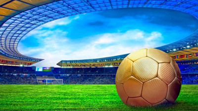 Futbolda transfer dönemi yarın başlıyor