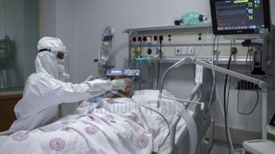 Neden farklılık gösterdiği ortaya çıktı! Koronanın sırrı T hücresinde saklı