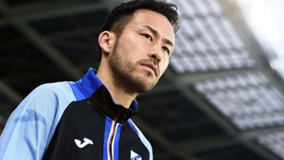 Beşiktaş, Maya Yoshida için artık gün sayıyor