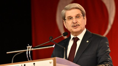 İYİ Partili Aytun Çıray’dan Yeniçağ’a özel açıklamalar: 'Bu ucube başkanlık sistemi milleti fakirleştirdi'