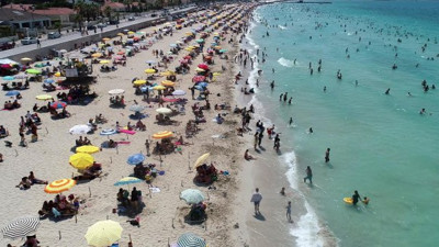 Bilim Kurulu üyesi Prof. Dr. Mustafa Necmi İlhan'dan o görüntülerle ilgili korkutan açıklama; Bu bilanço ağır olacak