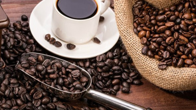 Korona sürecinde tüketimi azaldı ancak fiyatı katlandı