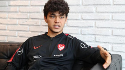 Galatasaray'dan ayrılan Mustafa Kapı Lille'e imzayı attı!