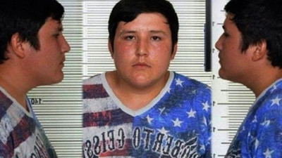 Çiftlik Bank vurgununda yeni detaylar ortaya çıktı: Uyuşturucu ve suikast!