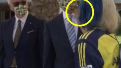 Rambo Okan, Ali Koç'tan makas aldı!