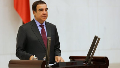 Suriyelilere 50 bin bedava konut yapılmasına CHP’den tepki