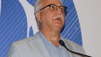 Prof. Dr. Tevfik Özlü’den çok kritik açıklama…. Hasta sayısında patlama olabilir, yeni yasaklar gelebilir