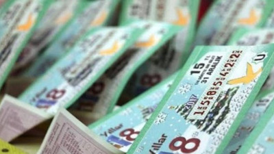 Milli Piyango’nun sitesine kumarhane oyunlarını andıran oyunlar yüklendi