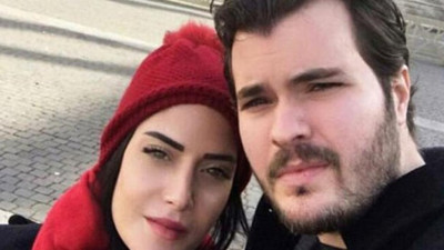 İşte geri istenen altınların tam listesi, Tarık Akan’ın gelini altınlarını geri istiyor, Öküz öldü ortaklık bozuldu