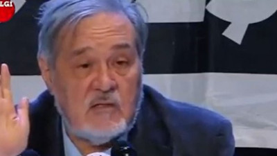 İlber Ortaylı'nın bu sözleri Menderescileri, Özalcıları ve AKP'lileri fena kızdıracak!