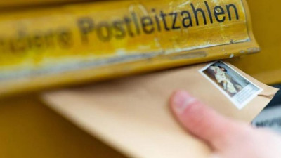 Başörtülü kıza hakaret etmişti! İşinden olan müdürden zehirli tehdit mektubu