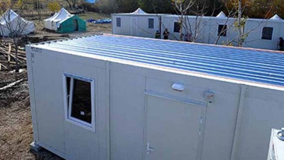 Pandemi döneminde olacak iş mi? İzmir Valiliği’nin yeni okul kararı