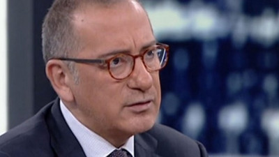 Fatih Altaylı güvendiği hekimin uyarılarını aktardı: “Sağlık sisteminin çökmesine 15 gün kaldı”