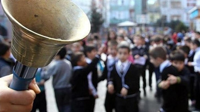 Birleşmiş Milletler, okulların kapatılmasının öğrencilere etkisini açıkladı