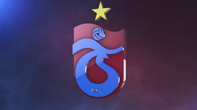 Trabzonspor'dan Malatya'ya "geçmiş olsun" mesajı