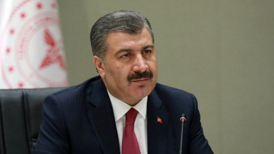 Sağlık Bakanlığı’ndan son dakika korona virüs kararı, Artık onlara da ilaç verilecek