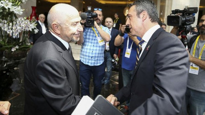 Fenerbahçeliler boykot çağrısı yaptı, yayıncı kuruluş beIN Sports'tan açıklama geldi