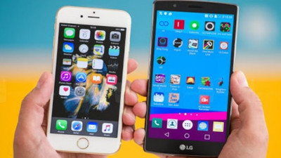 iPhone'daki özellik 9 yıl sonra Android'de: Kullanıcılar çok sevinecek