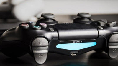 PlayStation State of Play'in tarihi belli oldu!