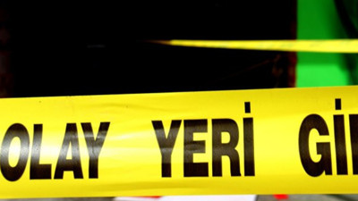 Kırşehir'de sulama kuyusuna düşen çocuk öldü