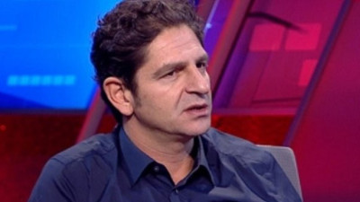 Fenerbahçeliler beIN Sports'u hedef aldı, Güntekin Onay TFF'ye patladı