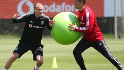 Erol Bulut'un yerine gelen isim belli oldu