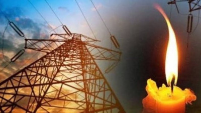 6 Ağustos Perşembe İstanbul elektrik kesintisi! İstanbul'da elektrik kesintisi yaşanacak ilçeler