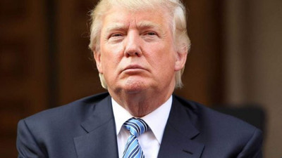 ABD Başkanı Trump'tan yeni Beyrut açıklaması