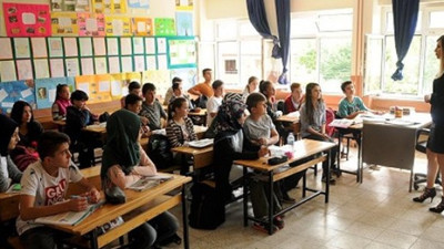 Prof. Dr. Mehmet Ceyhan 4 maddelik öneri listesi paylaştı! Oranlar yüzde 2'yi geçerse okullar kapanmalı