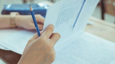 Üniversite tercihleri başladı! Son gün 14 Ağustos