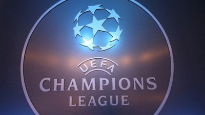 Ve korkulan oldu: Şampiyonlar Ligi’nden Türkiye’ye kötü haber!