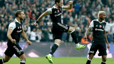 Gökhan Gönül'ün eşi Hatice Gönül Fenerbahçe'ye transferi açıkladı