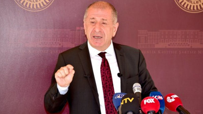 Ümit Özdağ, kalem kalem Suriyelilerin gerçek maliyetini açıkladı