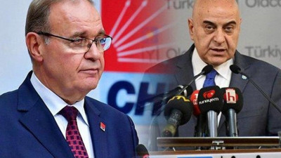 Dolar, altın durdurulamıyor: İYİ Parti ve CHP'den art arda açıklamalar