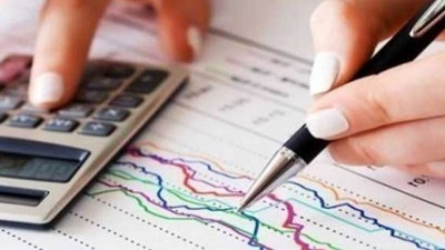 TÜİK verilere göre TÜFE ÜFE geçen yıla göre düşmüş, bu hesaba matematiğin babalarından Milatoslu Thales bile şaştı kaldı