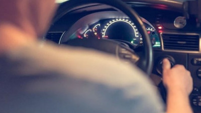 İkinci el araç satışına yeni düzenleme: Araç başına 5 bin TL ceza kesilecek